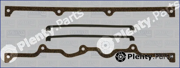 Ajusa 56004700 — Gasket Set, cylinder head cover