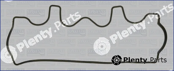 Ajusa 11059300 — Gasket, cylinder head cover