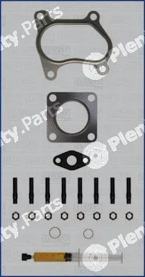 Ajusa JTC11533 — Mounting Kit, charger