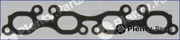 Ajusa 13075400 — Gasket, exhaust manifold