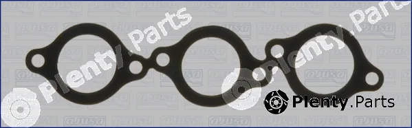Ajusa 13022500 — Gasket, intake manifold