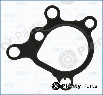 Ajusa 01302300 — Seal, injection pump