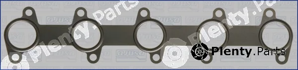 Ajusa 13117400 — Gasket, exhaust manifold