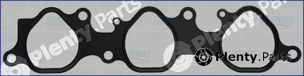 Ajusa 13244900 — Gasket, intake manifold