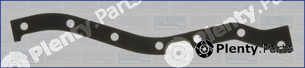 Ajusa 00084700 — Gasket, timing case