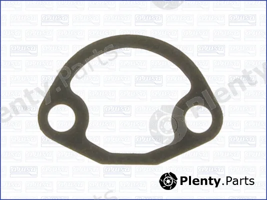 Ajusa 00228700 — Gasket, fuel pump