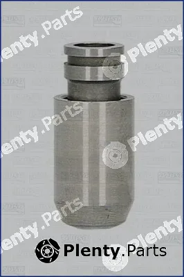 Ajusa 85007700 — Tappet