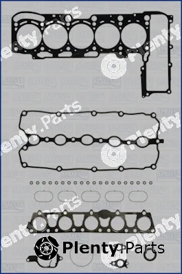 Ajusa 52260500 — Gasket Kit, cylinder head