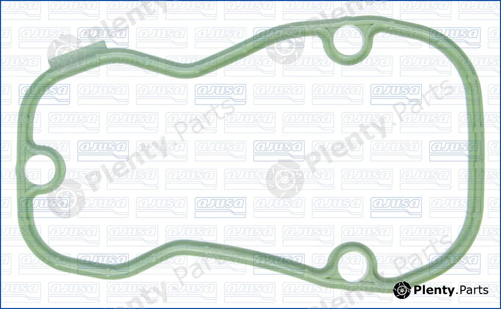 Ajusa 11147300 — Gasket, cylinder head cover