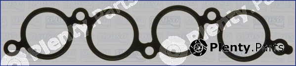 Ajusa 01016900 — Gasket, intake manifold