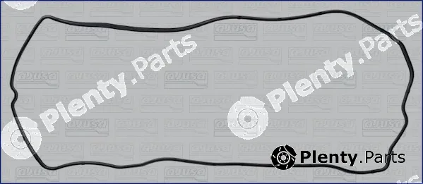 Ajusa 11134400 — Gasket, cylinder head cover