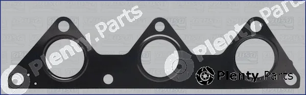 Ajusa 13263200 — Gasket, exhaust manifold