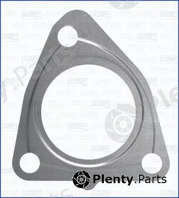 Ajusa 01404700 — Gasket, exhaust pipe