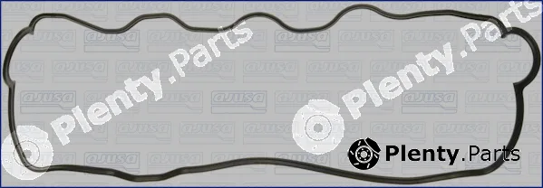 Ajusa 11050400 — Gasket, cylinder head cover