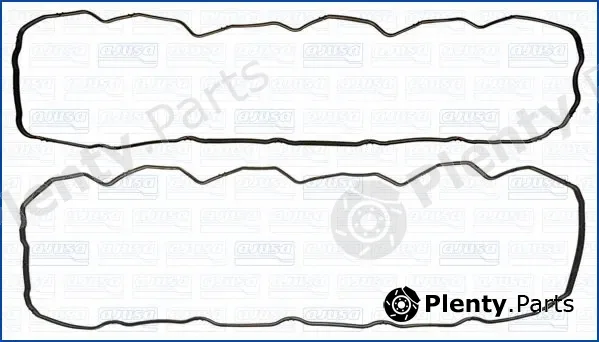 Ajusa 56050900 — Gasket Set, cylinder head cover