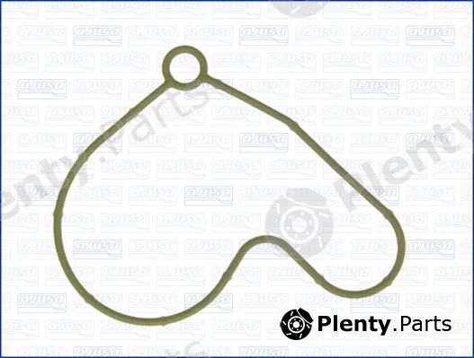 Ajusa 01046300 — Gasket, fuel pump