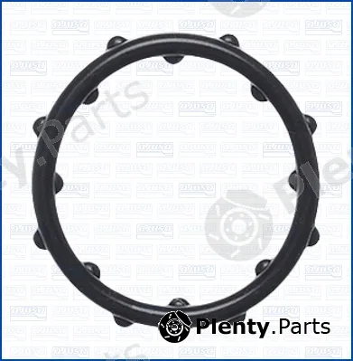 Ajusa 01570600 — Seal Ring, coolant pipe