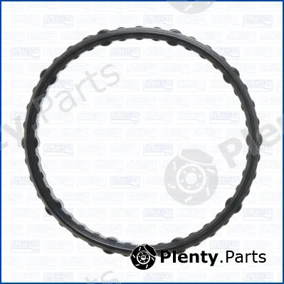 Ajusa 01623600 — Gasket, thermostat housing