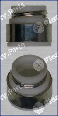 Ajusa 12001500 — Seal Ring, valve stem