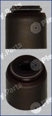Ajusa 12006700 — Seal Ring, valve stem