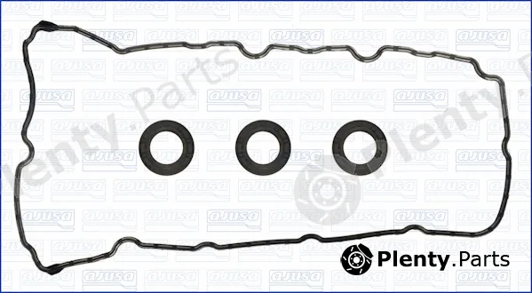 Ajusa 56048700 — Gasket Set, cylinder head cover