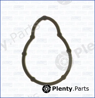 Ajusa 13183600 — Gasket, intake manifold