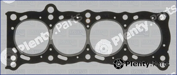 Ajusa 10031700 — Gasket, cylinder head
