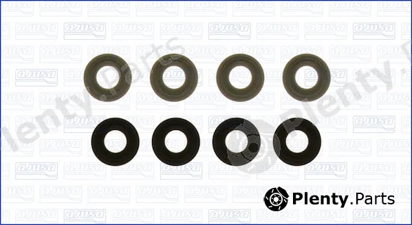 Ajusa 57012600 — Seal Set, valve stem