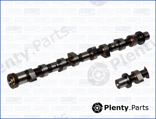 Ajusa 93144800 — Camshaft
