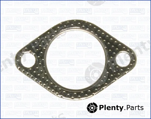 Ajusa 00197900 — Gasket, exhaust pipe