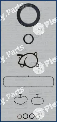 Ajusa 54225200 — Gasket Kit, crankcase