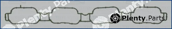 Ajusa 13293800 — Gasket, intake manifold