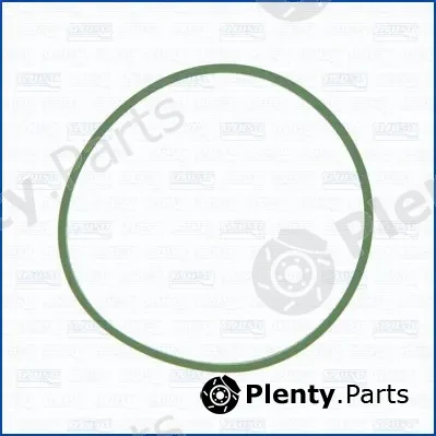 Ajusa 24050700 — Gasket, intake manifold