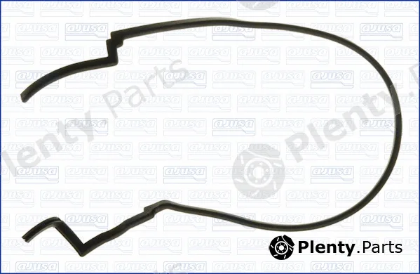 Ajusa 00786600 — Gasket, timing case
