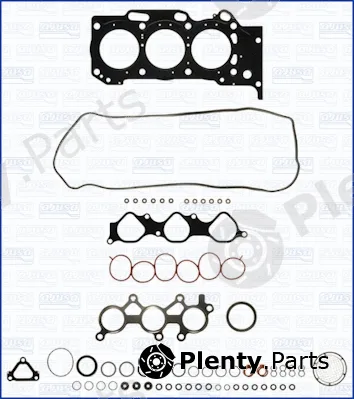 Ajusa 52327400 — Gasket Kit, cylinder head