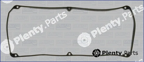 Ajusa 11091200 — Gasket, cylinder head cover