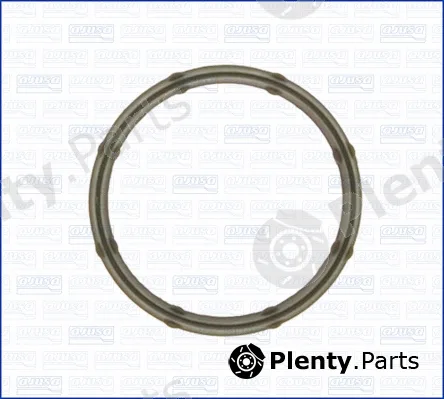 Ajusa 01018400 — Gasket, intake manifold