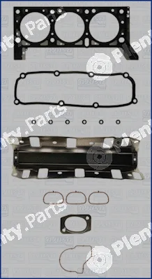 Ajusa 52287900 — Gasket Kit, cylinder head