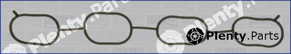 Ajusa 13143300 — Gasket, intake manifold