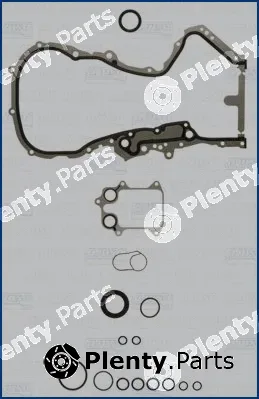 Ajusa 54293200 — Gasket Kit, crankcase