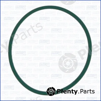 Ajusa 24038800 — Gasket, intake manifold