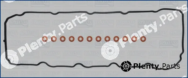 Ajusa 56069400 — Gasket Set, cylinder head cover
