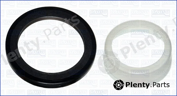 Ajusa 15078900 — Shaft Seal, crankshaft