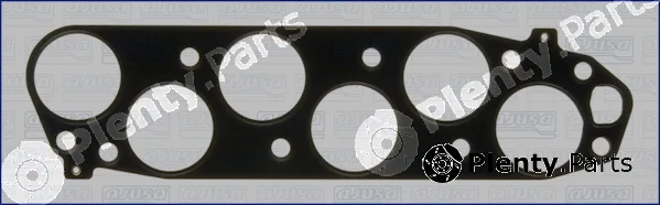 Ajusa 00964300 — Gasket, intake manifold MULTILAYER STEEL