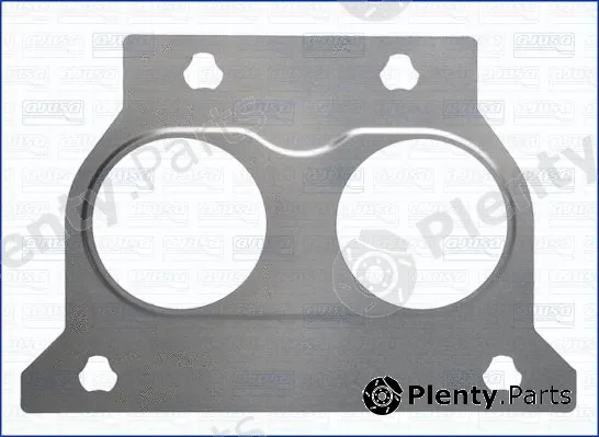 Ajusa 13252500 — Gasket, exhaust manifold