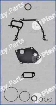 Ajusa 54240600 — Gasket Kit, crankcase