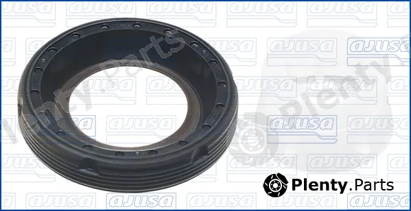 Ajusa 15119200 — Shaft Seal, camshaft