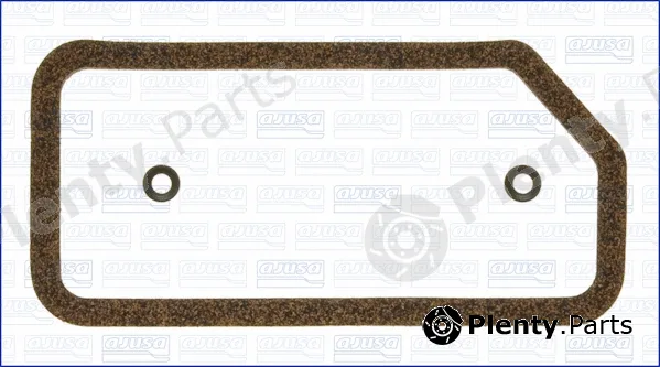 Ajusa 56019400 — Gasket Set, cylinder head cover