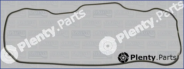 Ajusa 11024300 — Gasket, cylinder head cover