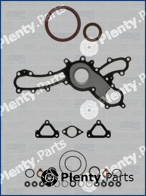 Ajusa 54231800 — Gasket Kit, crankcase